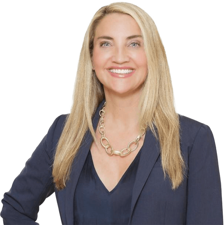 Kimberly Phillips | Florida ENT Associates