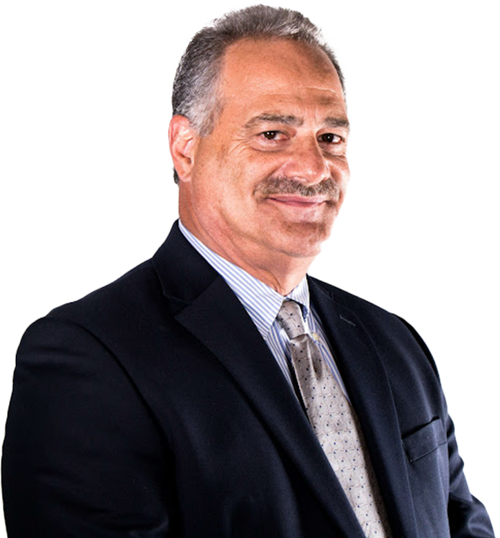 Florida ENT Associates provider | 