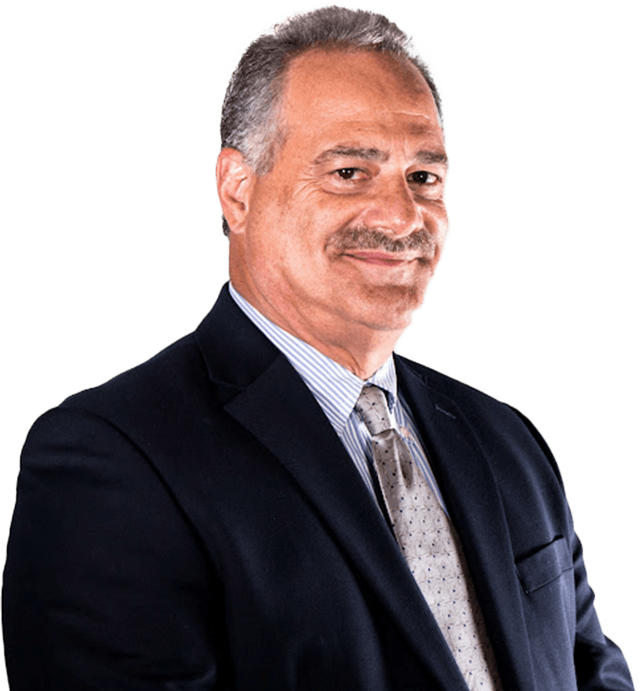 Rick Silverman | Florida ENT Associates