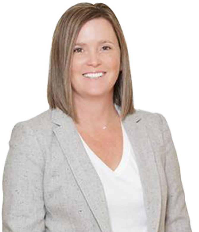 Florida ENT Associates provider | 