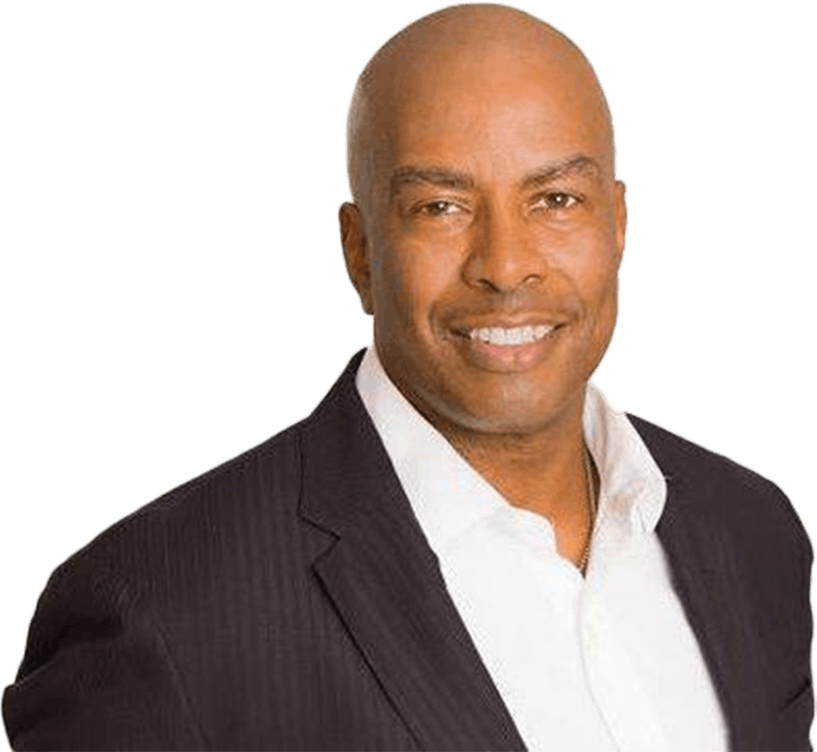 Charles C. Greene | Florida ENT Associates