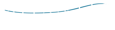 Atlantic ENT logo