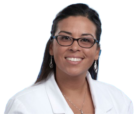 Florida ENT Associates provider | 