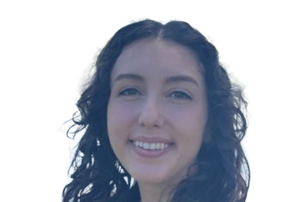 Florida ENT Associates provider | 