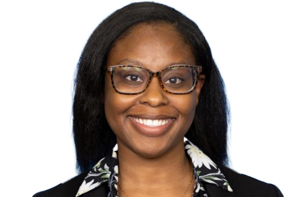 Florida ENT Associates provider | 