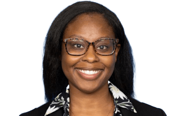 Zephaniah Philippe | Atlantic ENT