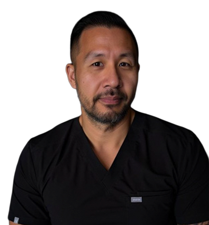 Florida ENT Associates provider | 