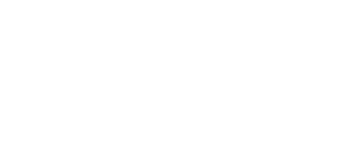 Coastal ENT logo