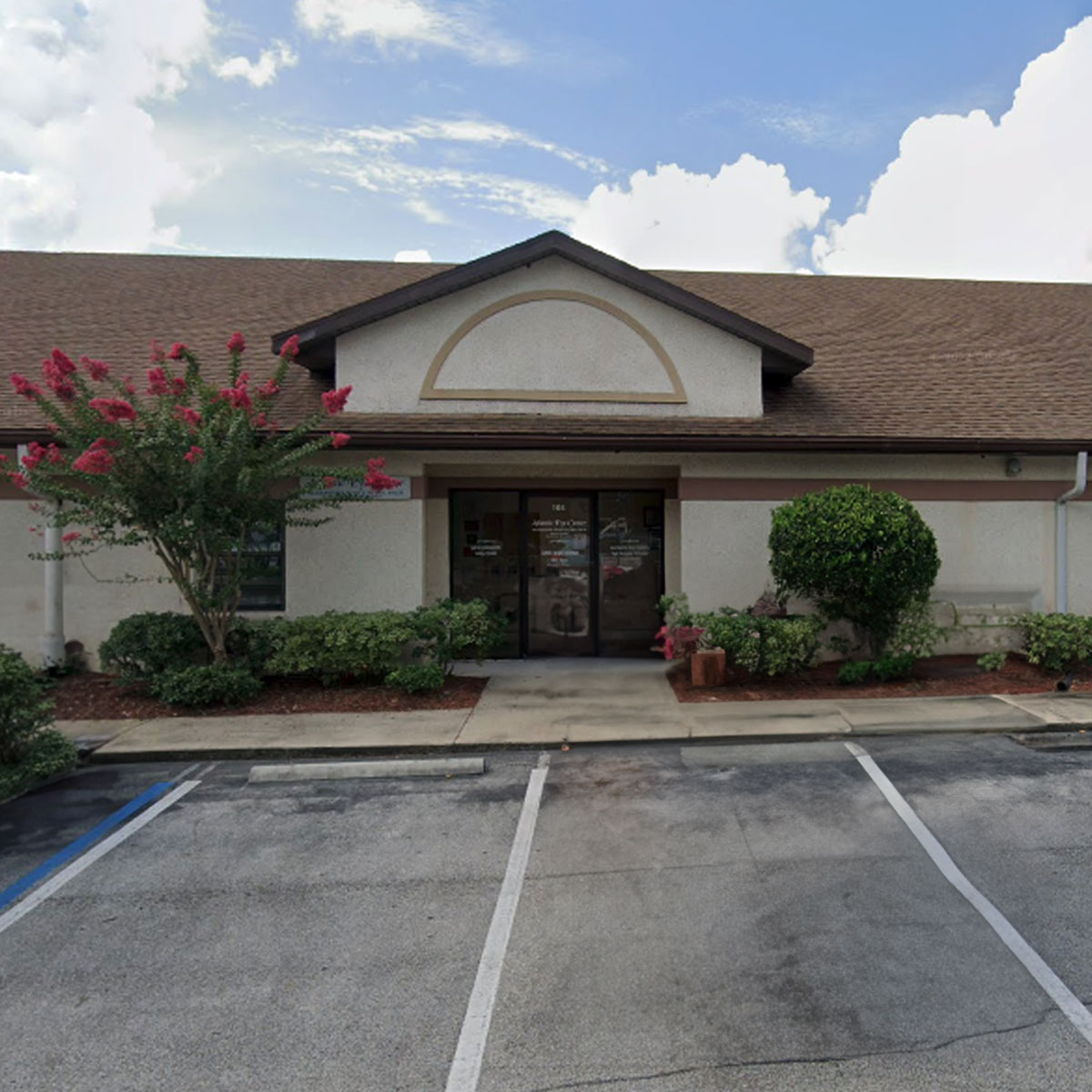 Florida ENT Associates Blog | 