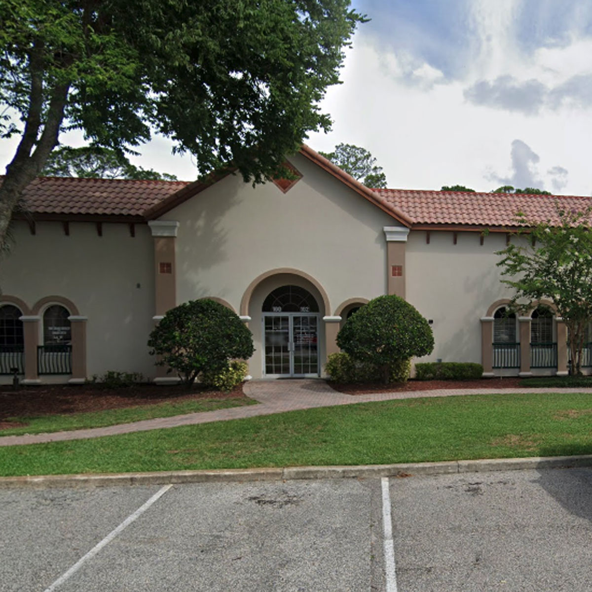 Florida ENT Associates Blog | 