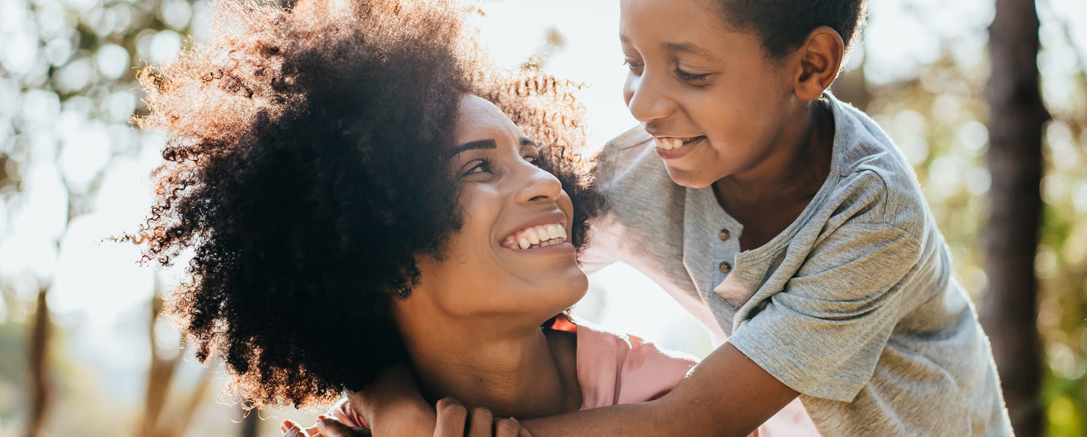 Coastal Ear Nose and Throat