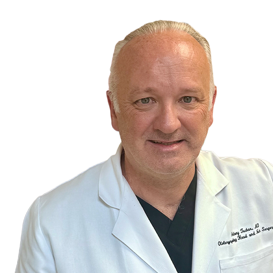 Florida ENT Associates provider | 