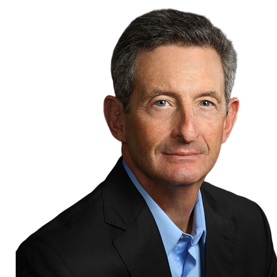 Florida ENT Associates provider | 