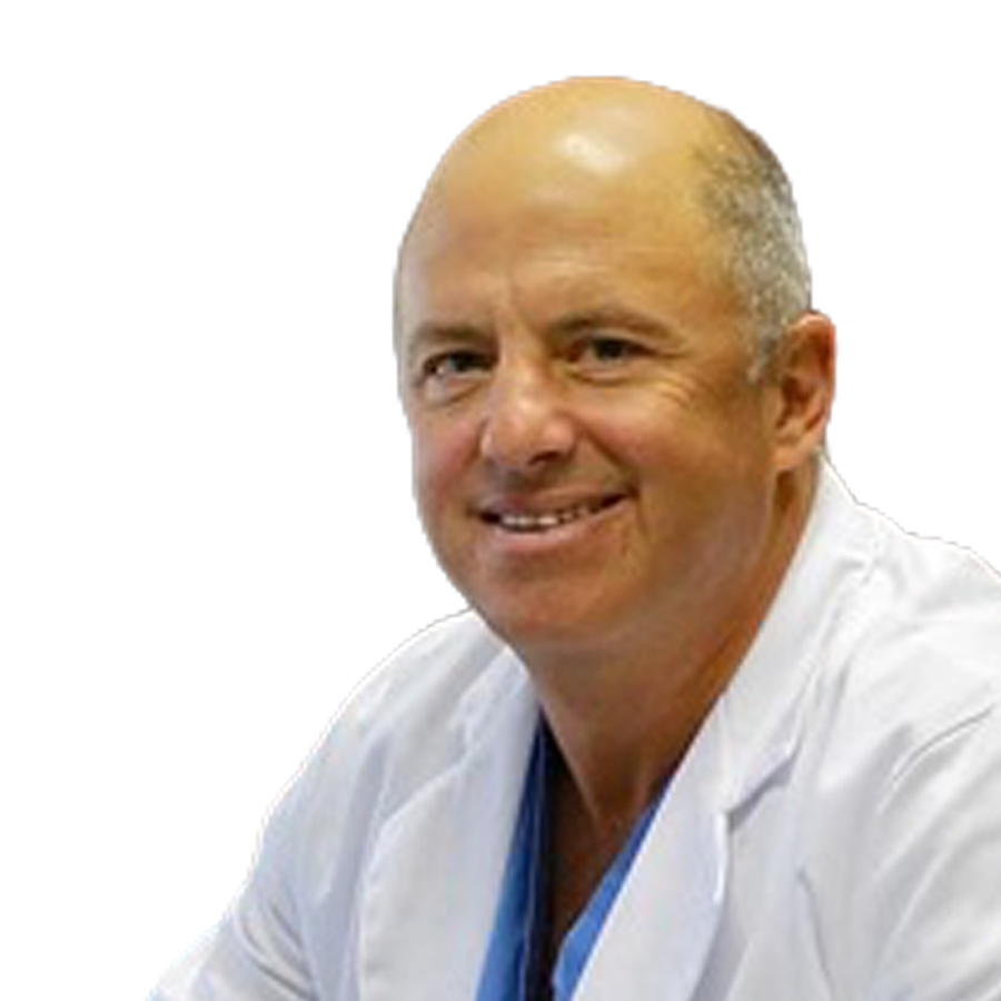 Florida ENT Associates provider | 