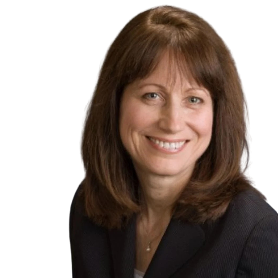 Florida ENT Associates provider | 