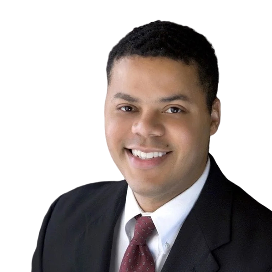 Florida ENT Associates provider | 