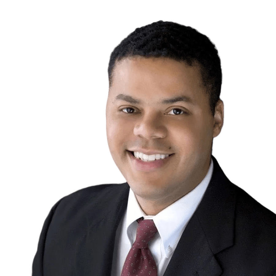 Perrin C. Clark | Florida ENT Associates