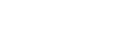 Coastal ENT