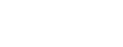 Coastal ENT logo