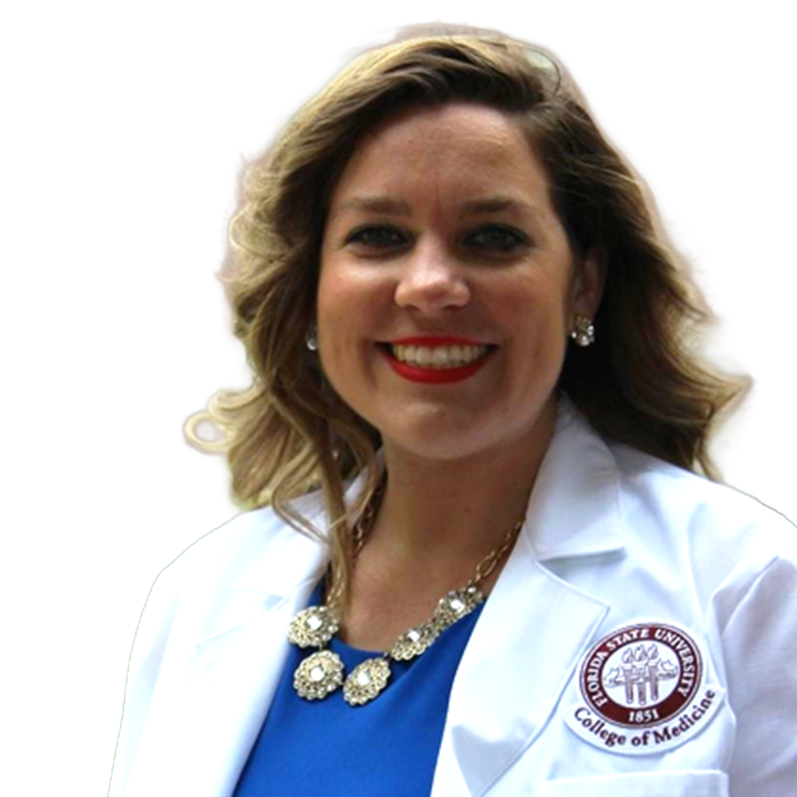 Florida ENT Associates provider | 