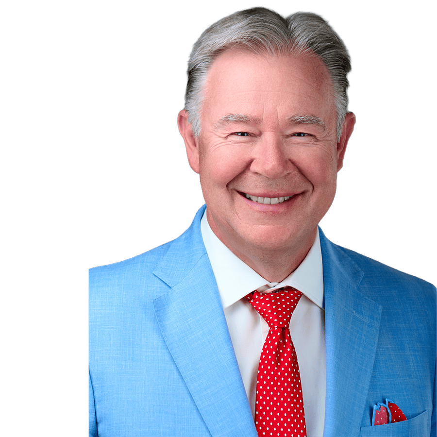 Roland Z. Gerencer | Florida ENT Associates