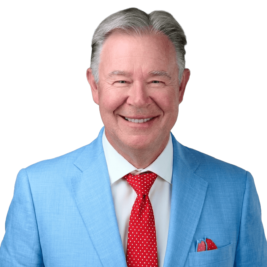 Roland Z. Gerencer | Florida ENT Associates