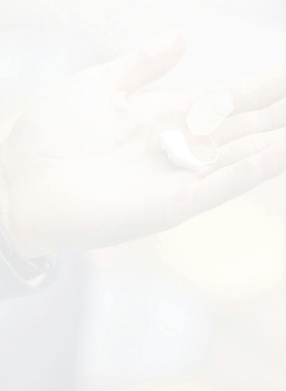 Hearing Aid