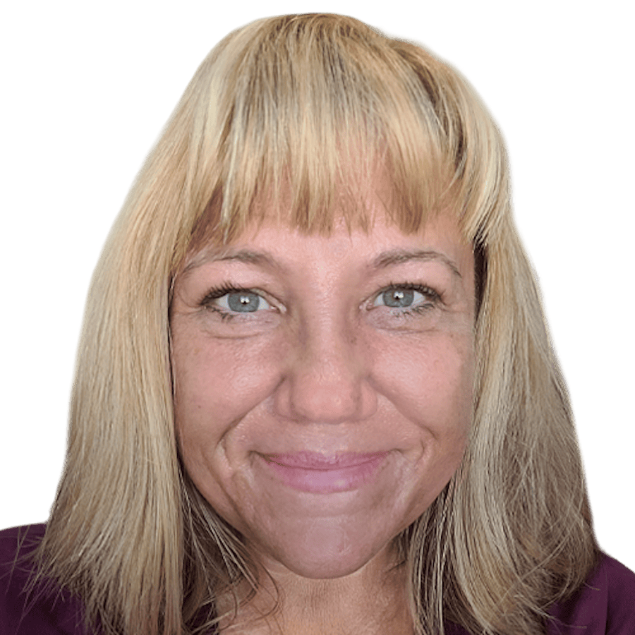 Tonya LaLonde, Au.D