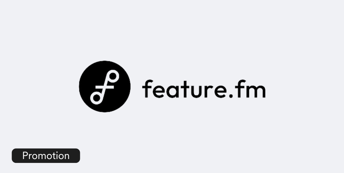 Our Partners