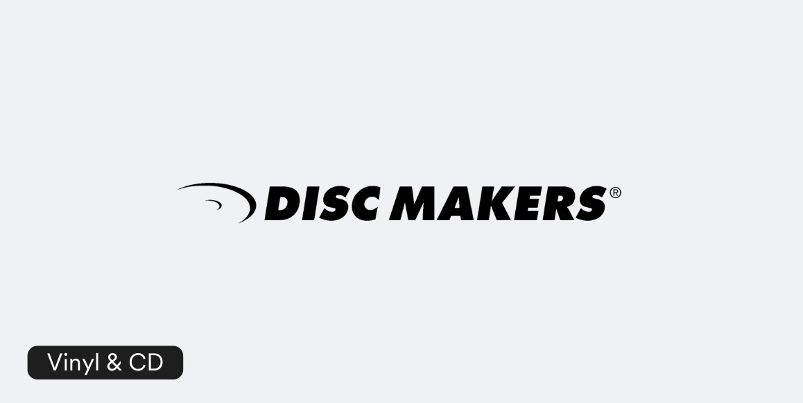 Our Partners