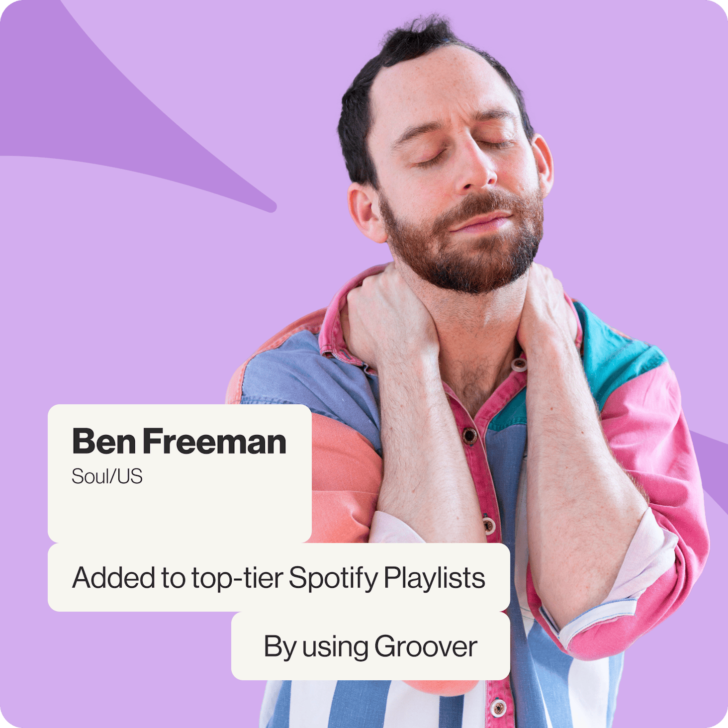 How to Get on Spotify Playlists & Boost Your Streams