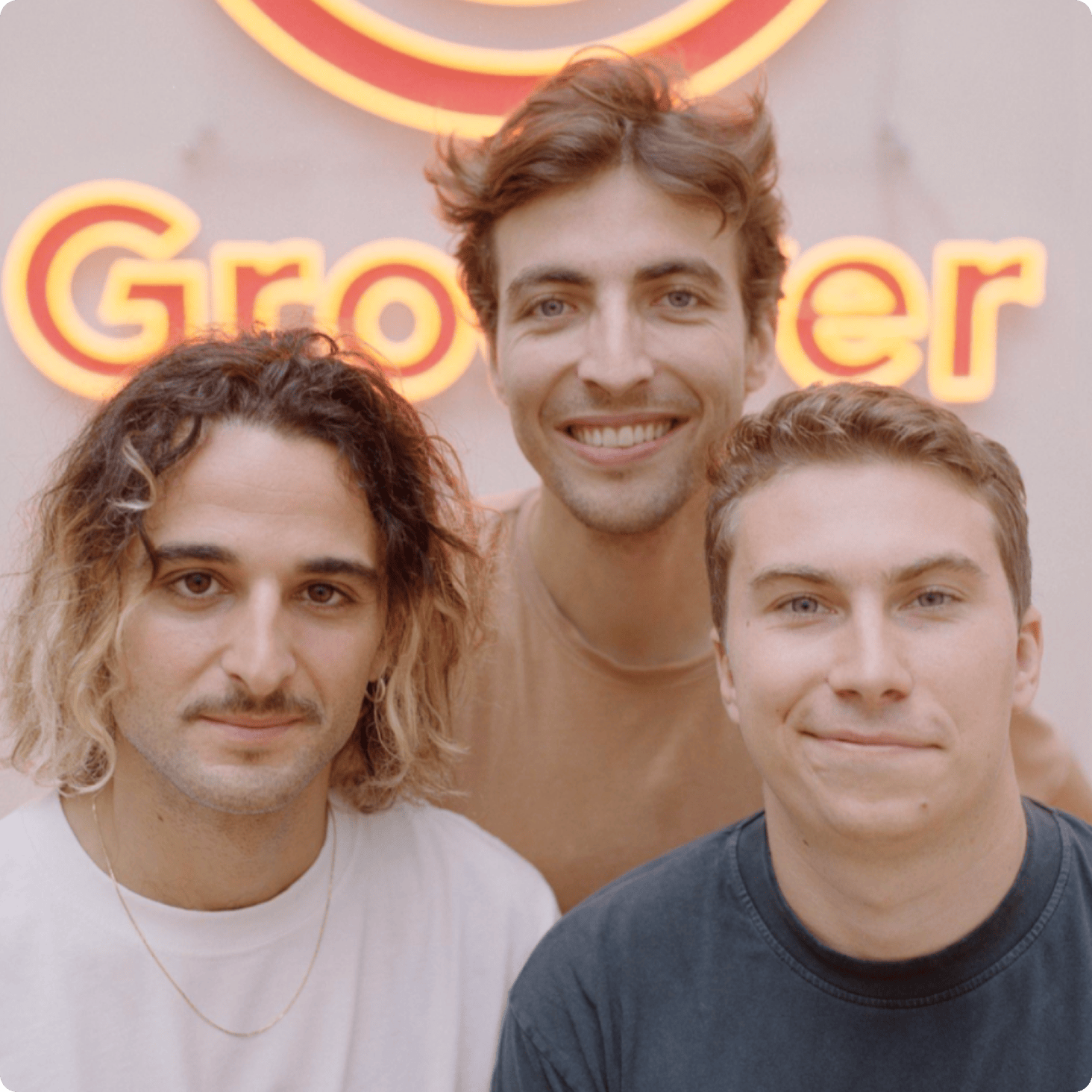 Groover Rave Groover | 3 000+ pros, réponses garanties, feedback réel