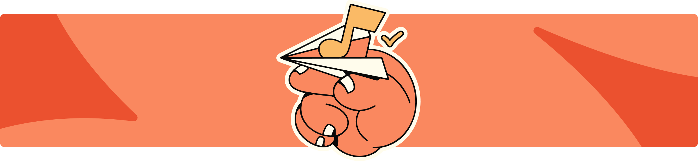 Groover's pricing illustration
