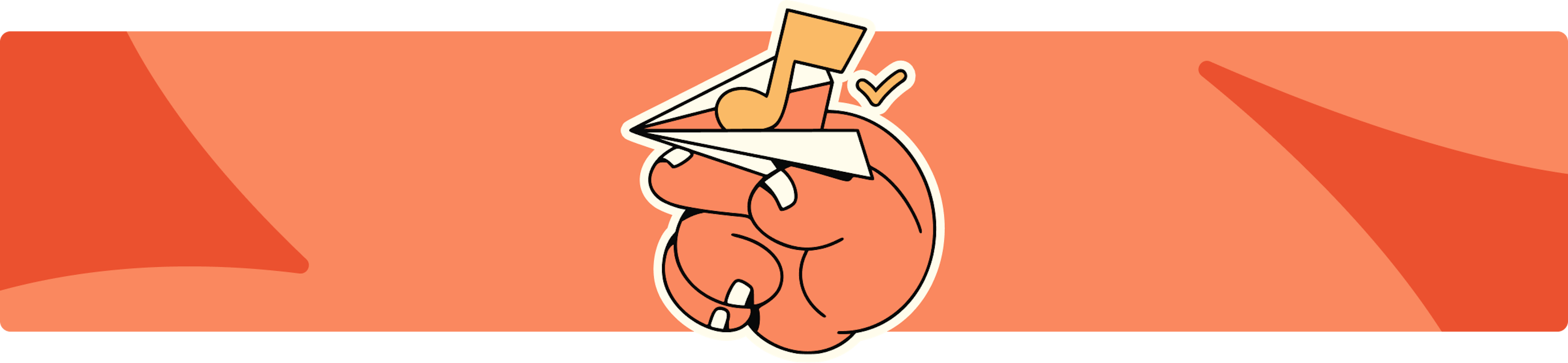 Groover's pricing illustration