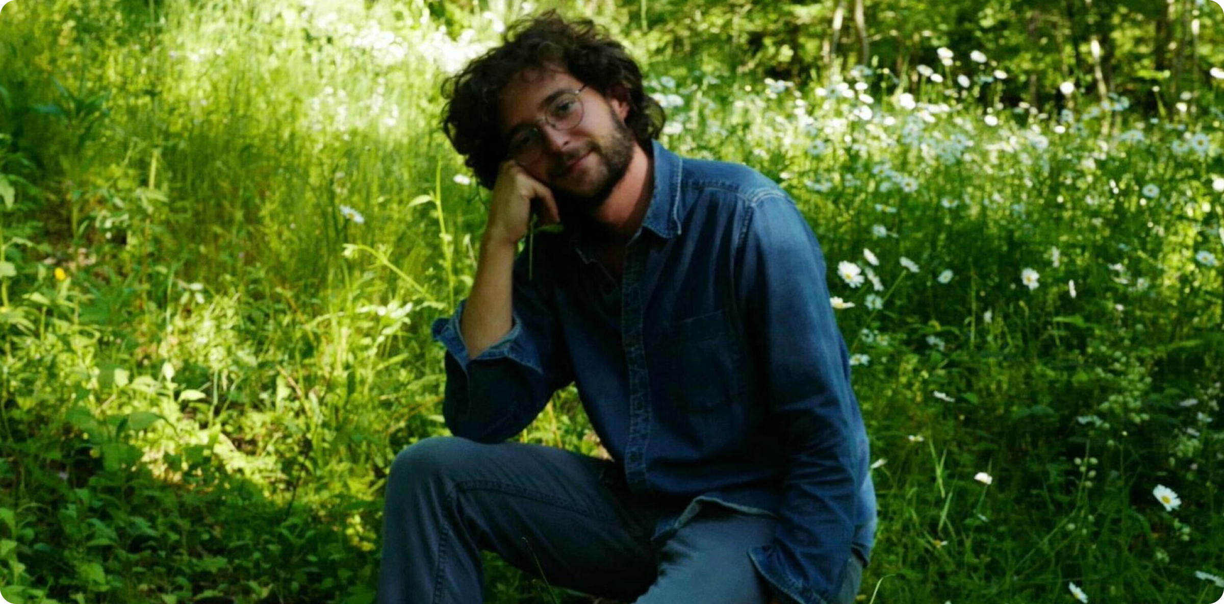 Octave Lissner press pic