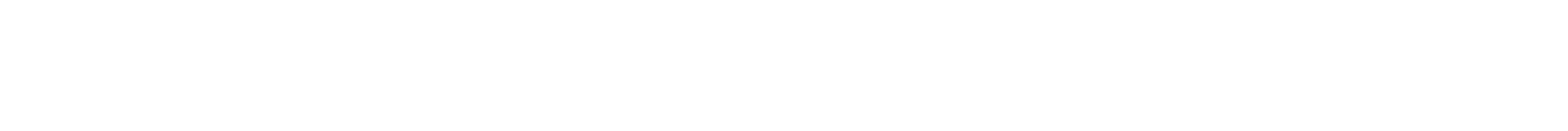 groover x united masters