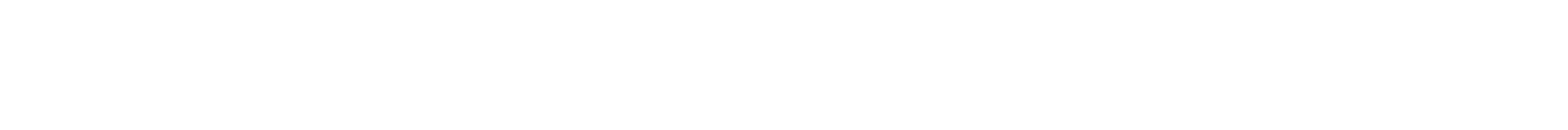 groover x united masters