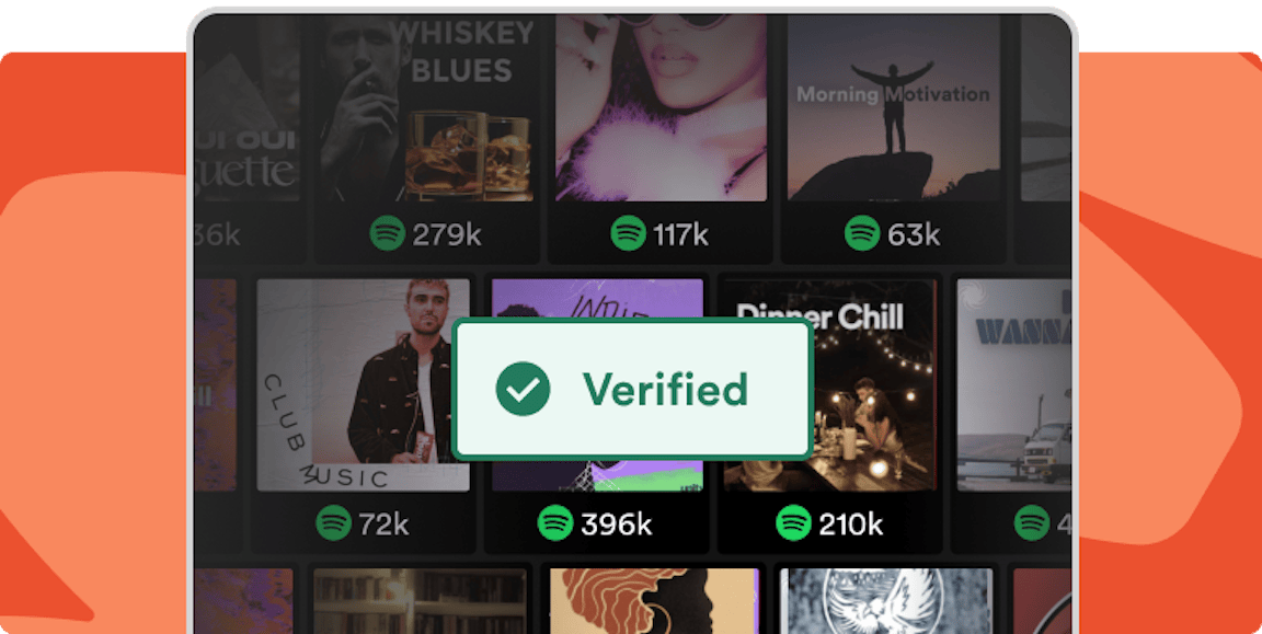Chatbot Spotify Free Spotify Playlist Bot Checker