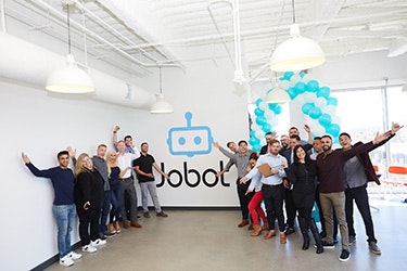 About Jobot | What Is Jobot?