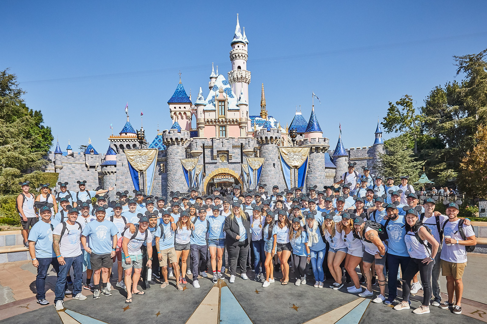 About Jobot What Is Jobot?