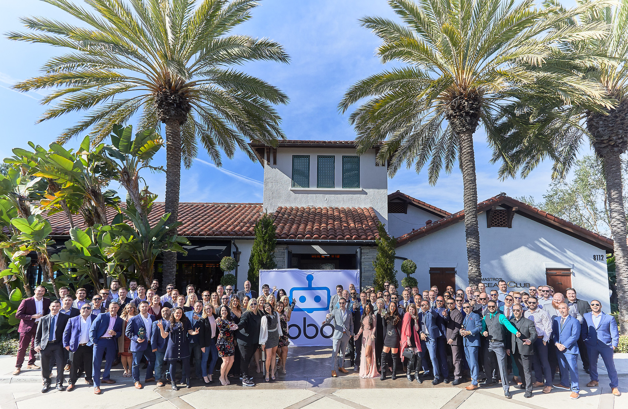 Jobot News Press and Media