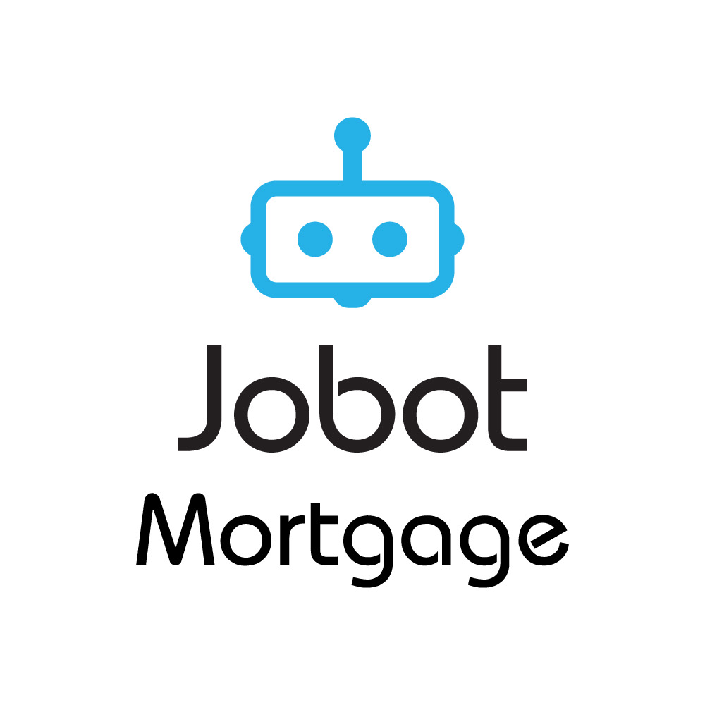 Jobot News Press and Media