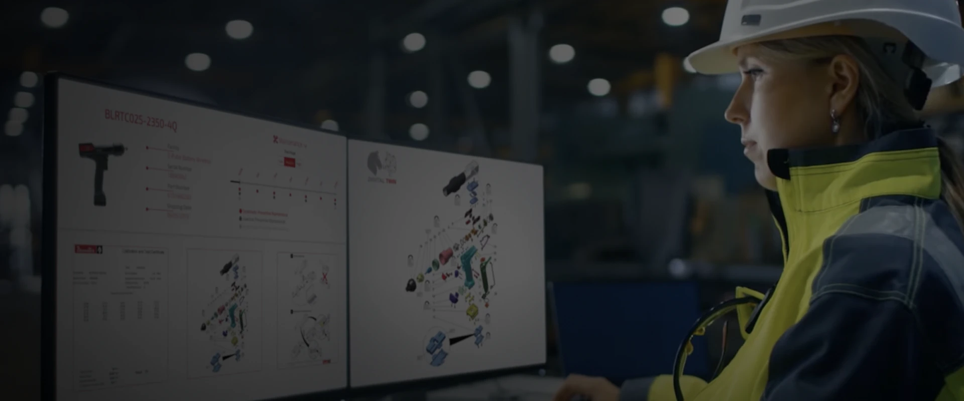 to_complete hero-digital-twin