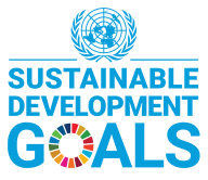 logo-sustainable-development-goals