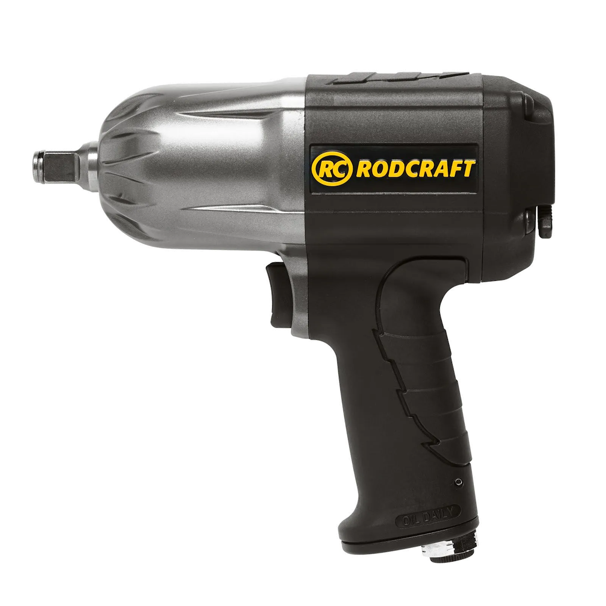 RC2277 - Impact wrench
