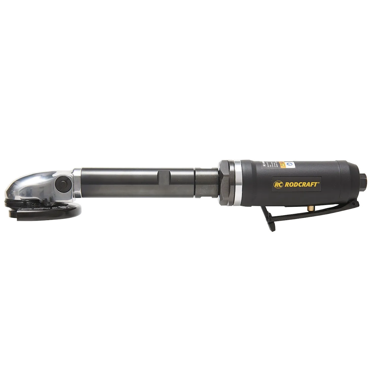 RC7170 - Long neck cut-off tool