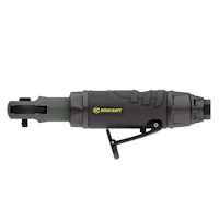 Rc3268 Module Industrial Pneumatic Ratchet Wrenches by Rodcraft