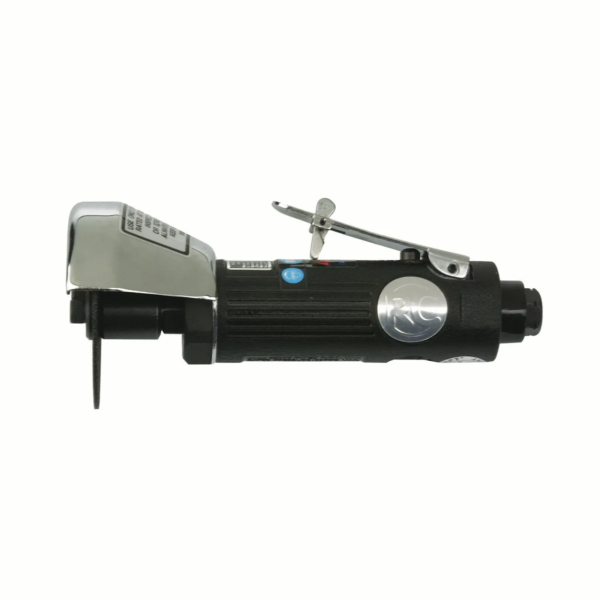 RC7190 - cut-off Tool