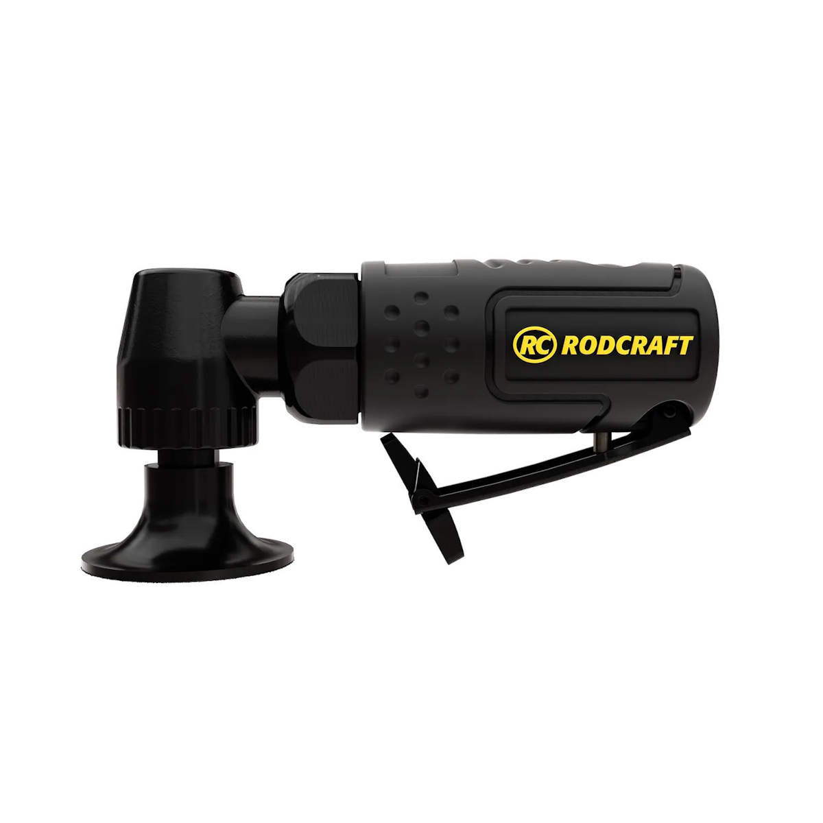 RC7601 - Mini rotary sander