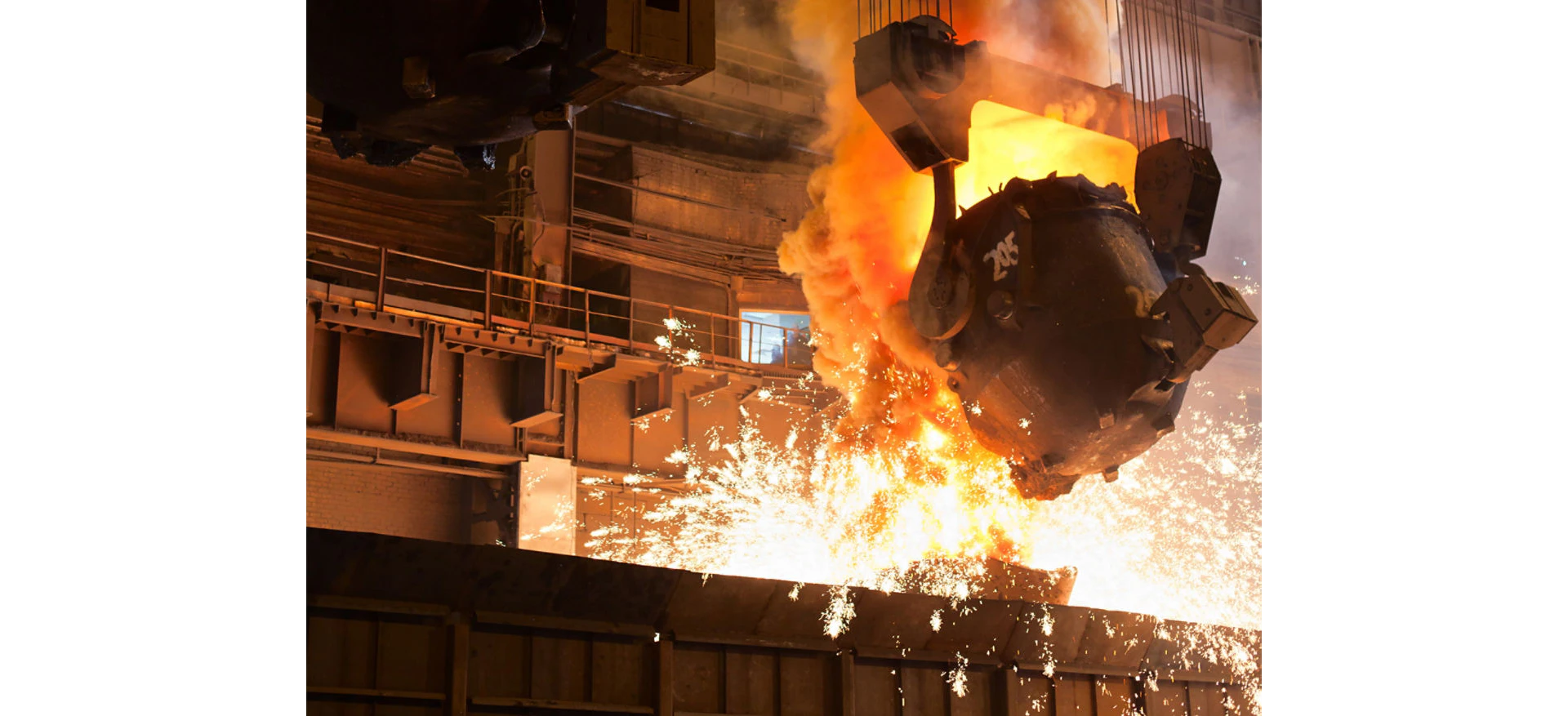 Metal Working